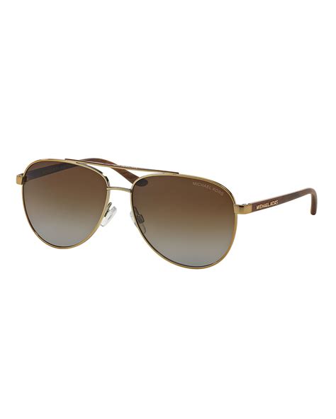 michael kors mens shades|Michael Kors sunglasses outlet.